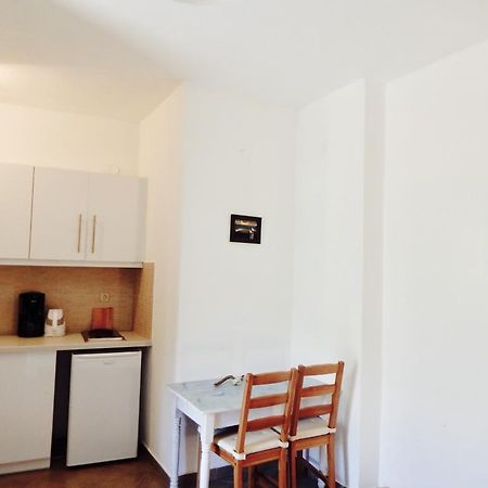 Filio Apartments Kambos  Ngoại thất bức ảnh